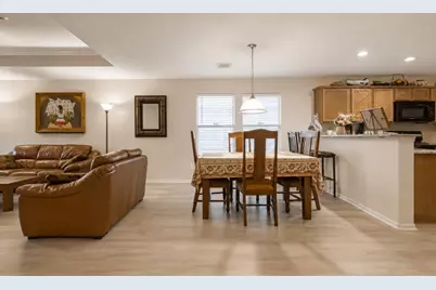 6702 Northridge Trace Lane, Spring, TX 77379 - Photo 15