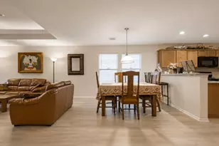 6702 Northridge Trace Ln, Spring, TX 77379 - Photo 15