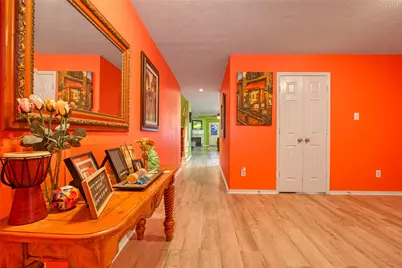 6702 Northridge Trace Lane, Spring, TX 77379 - Photo 7