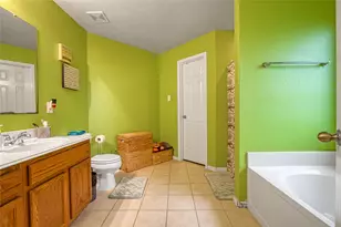 6702 Northridge Trace Ln, Spring, TX 77379 - Photo 27