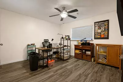 6702 Northridge Trace Lane, Spring, TX 77379 - Photo 41