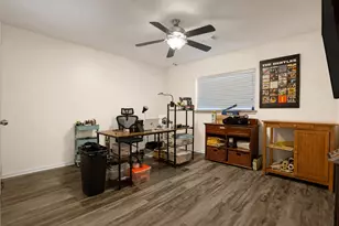 6702 Northridge Trace Ln, Spring, TX 77379 - Photo 41