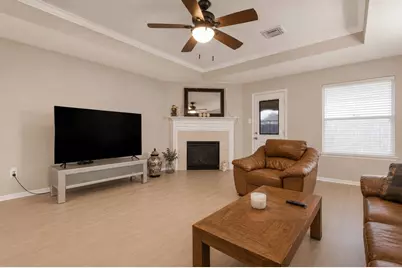 6702 Northridge Trace Lane, Spring, TX 77379 - Photo 21