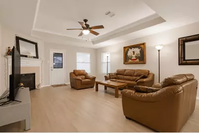 6702 Northridge Trace Lane, Spring, TX 77379 - Photo 17