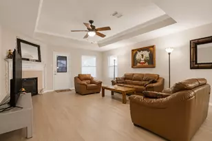 6702 Northridge Trace Ln, Spring, TX 77379 - Photo 17