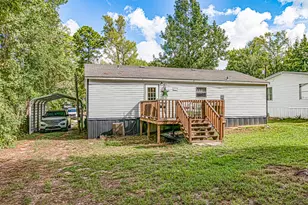 111 Samantha Ln, Huntsville, TX 77340 - Photo 23