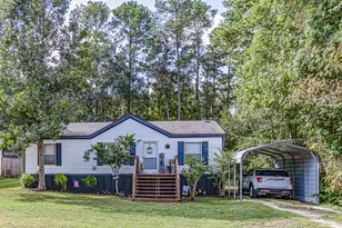 111 Samantha Ln, Huntsville, TX 77340 - Photo 21