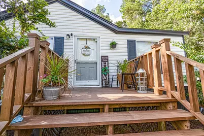 111 Samantha Lane, Huntsville, TX 77340 - Photo 3