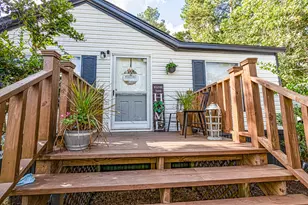 111 Samantha Ln, Huntsville, TX 77340 - Photo 3