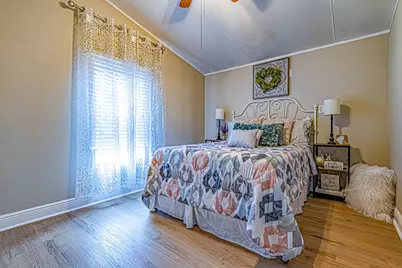 111 Samantha Lane, Huntsville, TX 77340 - Photo 15