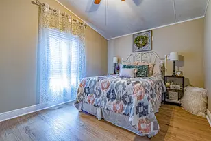111 Samantha Ln, Huntsville, TX 77340 - Photo 15