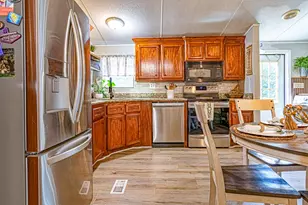 111 Samantha Ln, Huntsville, TX 77340 - Photo 9