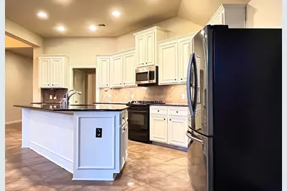 27926 Barberry Banks Lane, Fulshear, TX 77441 - Photo 11