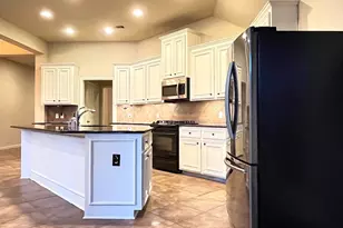 27926 Barberry Banks Ln, Fulshear, TX 77441 - Photo 11