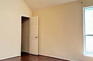 27926 Barberry Banks Ln, Fulshear, TX 77441 - Photo 25