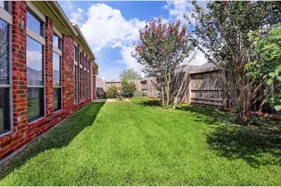 27926 Barberry Banks Lane, Fulshear, TX 77441 - Photo 33