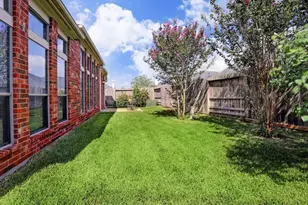 27926 Barberry Banks Ln, Fulshear, TX 77441 - Photo 33