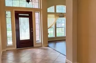 27926 Barberry Banks Ln, Fulshear, TX 77441 - Photo 5