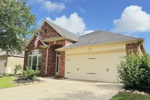 27926 Barberry Banks Ln, Fulshear, TX 77441 - Photo 3