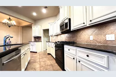 27926 Barberry Banks Lane, Fulshear, TX 77441 - Photo 7