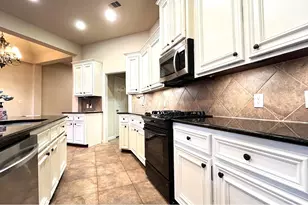 27926 Barberry Banks Ln, Fulshear, TX 77441 - Photo 7