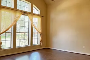 27926 Barberry Banks Ln, Fulshear, TX 77441 - Photo 13