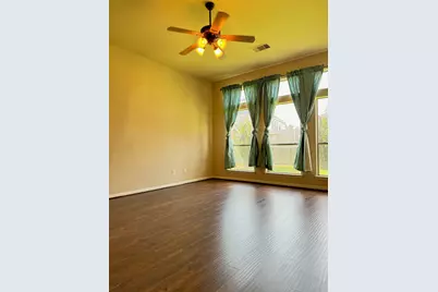 27926 Barberry Banks Lane, Fulshear, TX 77441 - Photo 19