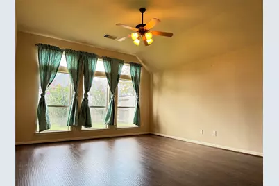 27926 Barberry Banks Lane, Fulshear, TX 77441 - Photo 17
