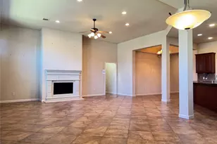 27926 Barberry Banks Ln, Fulshear, TX 77441 - Photo 15