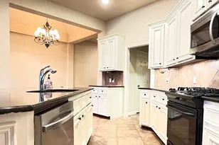 27926 Barberry Banks Ln, Fulshear, TX 77441 - Photo 9