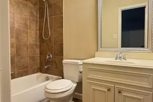 27926 Barberry Banks Ln, Fulshear, TX 77441 - Photo 27