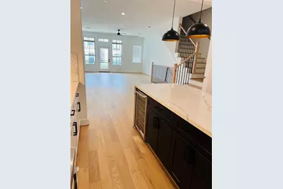 1103 W 15th 1/2 Street #A, Houston, TX 77008 - Photo 15