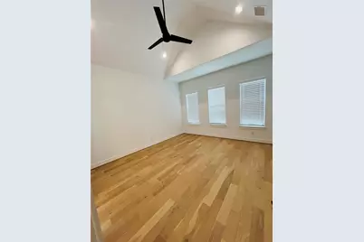 1103 W 15th 1/2 Street #A, Houston, TX 77008 - Photo 27
