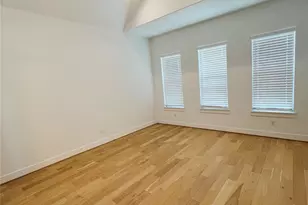1103 W 15th 1/2 St, Houston, TX 77008 - Photo 27