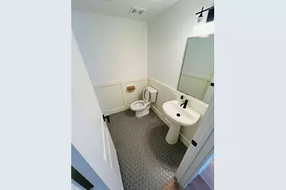 1103 W 15th 1/2 Street #A, Houston, TX 77008 - Photo 25