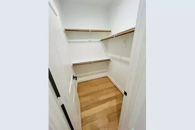 1103 W 15th 1/2 Street #A, Houston, TX 77008 - Photo 33