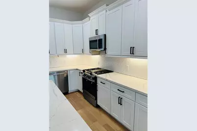 1103 W 15th 1/2 Street #A, Houston, TX 77008 - Photo 3