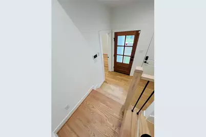 1103 W 15th 1/2 Street #A, Houston, TX 77008 - Photo 37