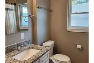 5834 Clendenin Ave, Dallas, TX 75228 - Photo 13