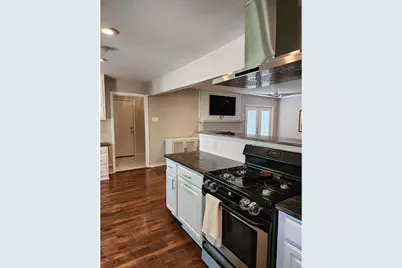 5834 Clendenin Avenue, Dallas, TX 75228 - Photo 7