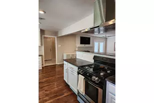 5834 Clendenin Ave, Dallas, TX 75228 - Photo 7