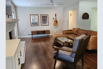 5834 Clendenin Avenue, Dallas, TX 75228 - Photo 5