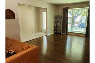 5834 Clendenin Ave, Dallas, TX 75228 - Photo 3