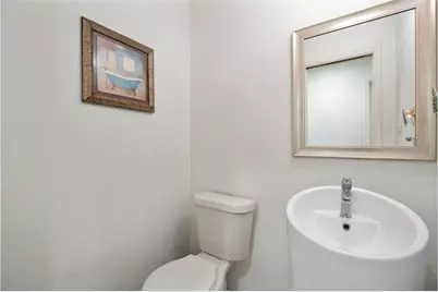 5834 Clendenin Avenue, Dallas, TX 75228 - Photo 15