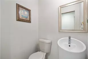 5834 Clendenin Ave, Dallas, TX 75228 - Photo 15