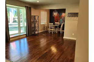 5834 Clendenin Ave, Dallas, TX 75228 - Photo 9