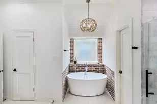 16114 Arborlea Dr, Friendswood, TX 77546 - Photo 5