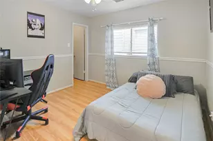 16114 Arborlea Dr, Friendswood, TX 77546 - Photo 23