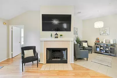 16114 Arborlea Drive, Friendswood, TX 77546 - Photo 3