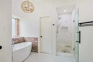 16114 Arborlea Dr, Friendswood, TX 77546 - Photo 19